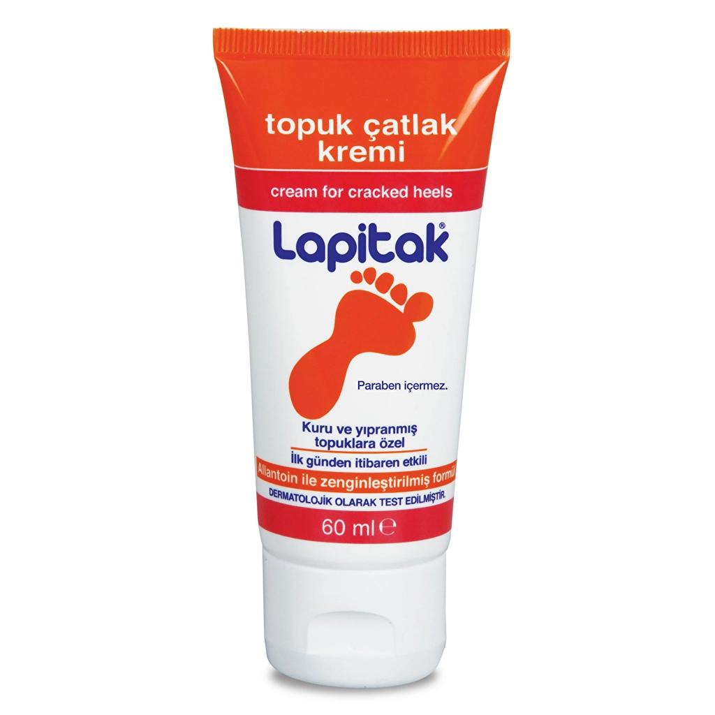 Lapitak Cream 60ml