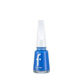 Flormar Nail Polish: 151 Vibrant Colors, Easy Application, and Glossy Finish for a Perfect Manicure