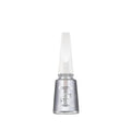 Flormar Let's Stop Nail Care 11 ml - Effective Nail Health Solution for Beauty Routines