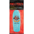 Powell Peralta Caballero Dragon Blue Air Freshener - Vanilla Scent