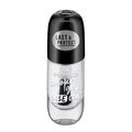 Essence Colour Grip Nail Polish Base Coat:  Extend Manicures, Prevent Discoloration, Vegan Clean Beauty Formula for Long-Lasting Color