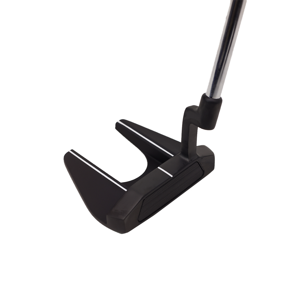 Ase Golf AG2 Mallet Putter *Backorder*, view 12