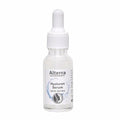 Alterra Hyaluron Serum Bio Aloe Vera 18ml - Natural Hydrating Serum for Sensitive Skin