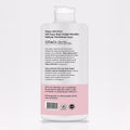 Otacı Natural Rose Water Micellar Makeup Cleansing Water - Gentle, Effective Makeup Removal for All Skin Types - 13.53 fl oz
