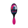 Wet Brush Pro Detangler Villains Savage Cruella De Vil Hair Brush - Gentle Detangling, Disney Villains Design