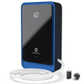 AH1000 Water Ozone Generator – Airthereal