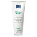 Isis Pharma Moisturizing Body Cream - Intense Hydration for Dry & Sensitive Skin