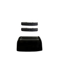 Trina Shaving Machine Replacement Blade Set TRNYDKPRC000101 - Compatible Blades for Optimal Shaving Performance