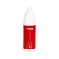 Borthe Professional Oxidant Cream 10 Vol Hair Bleach Cream - 1000 ml, Professional Grade Oxidizing Cream for Hair Lightening