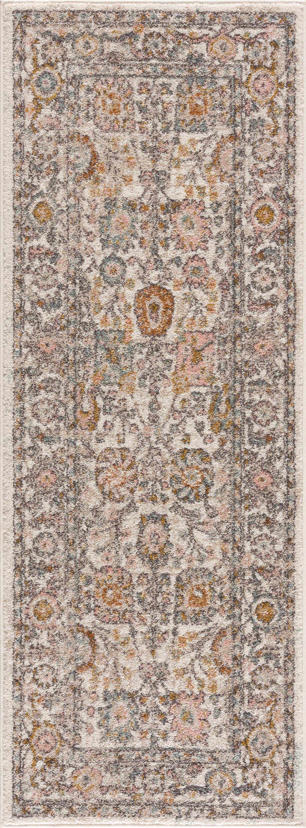Herstmonceux Area Rug – Boutique Rugs, view 12