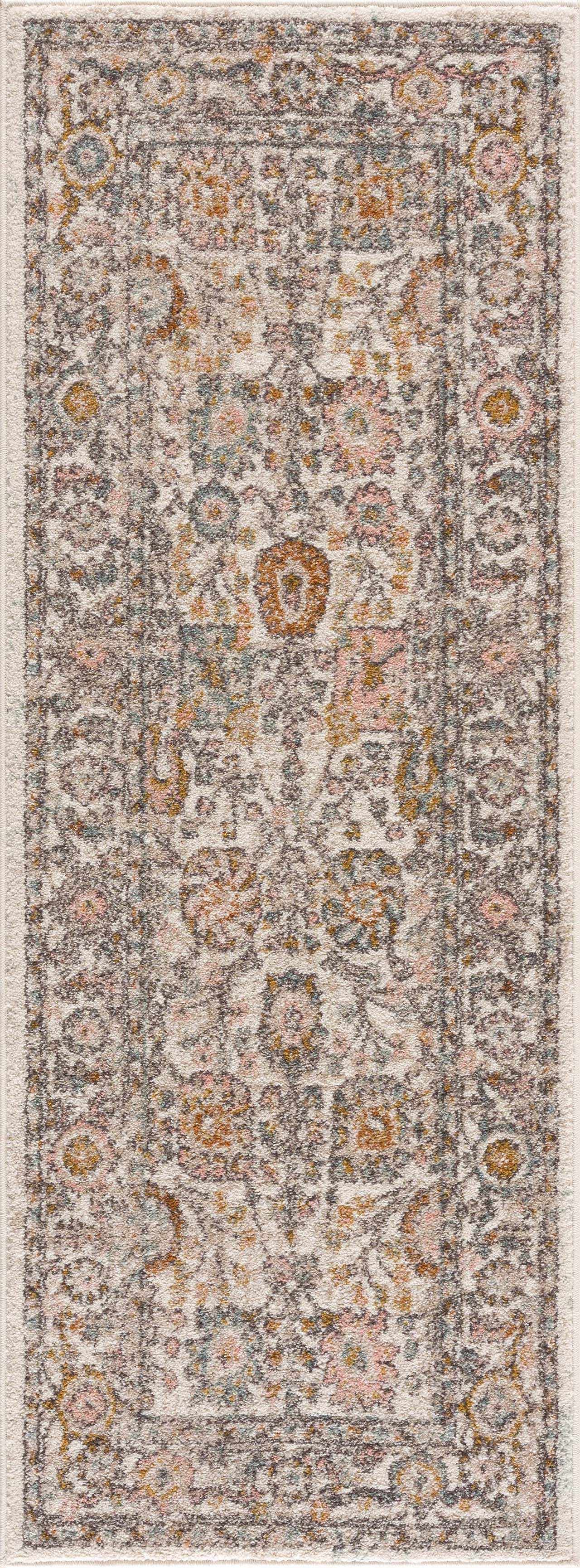 Herstmonceux Area Rug – Boutique Rugs, view 12