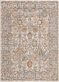 Herstmonceux Area Rug – Boutique Rugs
