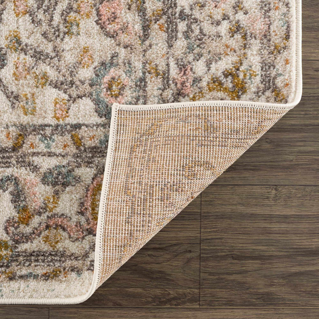 Herstmonceux Area Rug – Boutique Rugs, view 6
