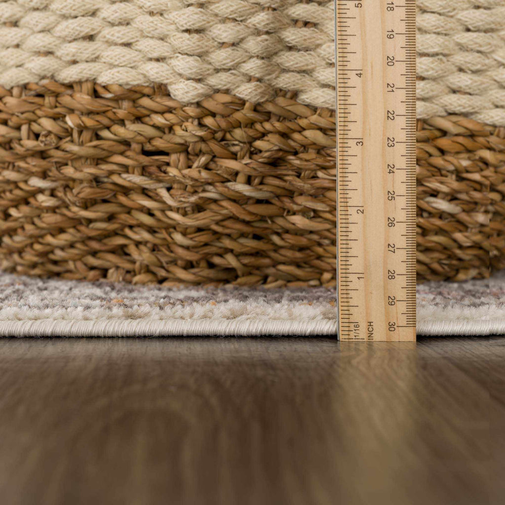Herstmonceux Area Rug – Boutique Rugs, view 14