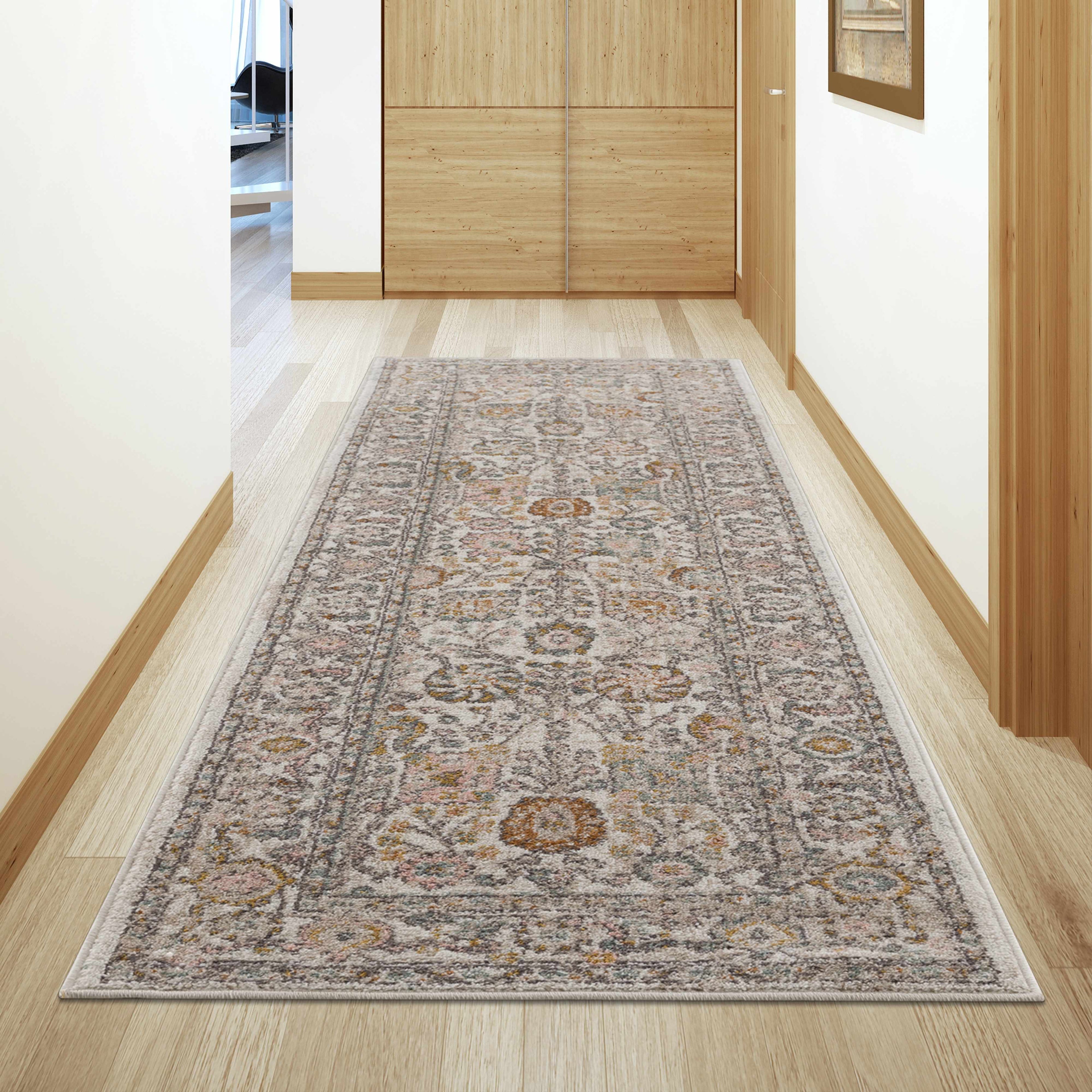 Herstmonceux Area Rug – Boutique Rugs, view 23