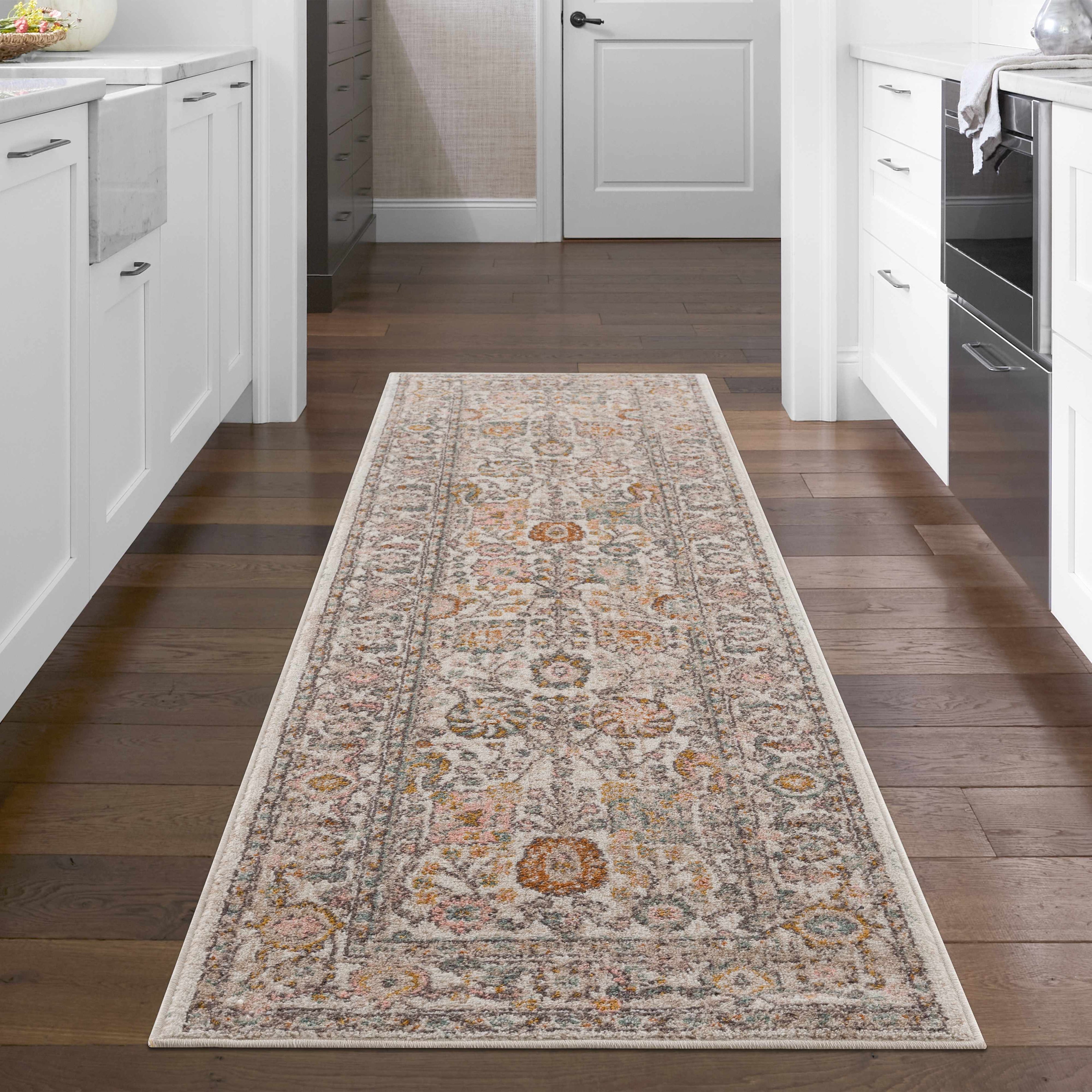 Herstmonceux Area Rug – Boutique Rugs, view 24