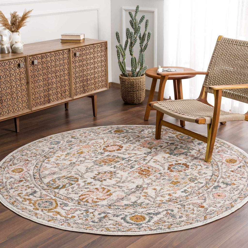 Herstmonceux Area Rug – Boutique Rugs, view 19