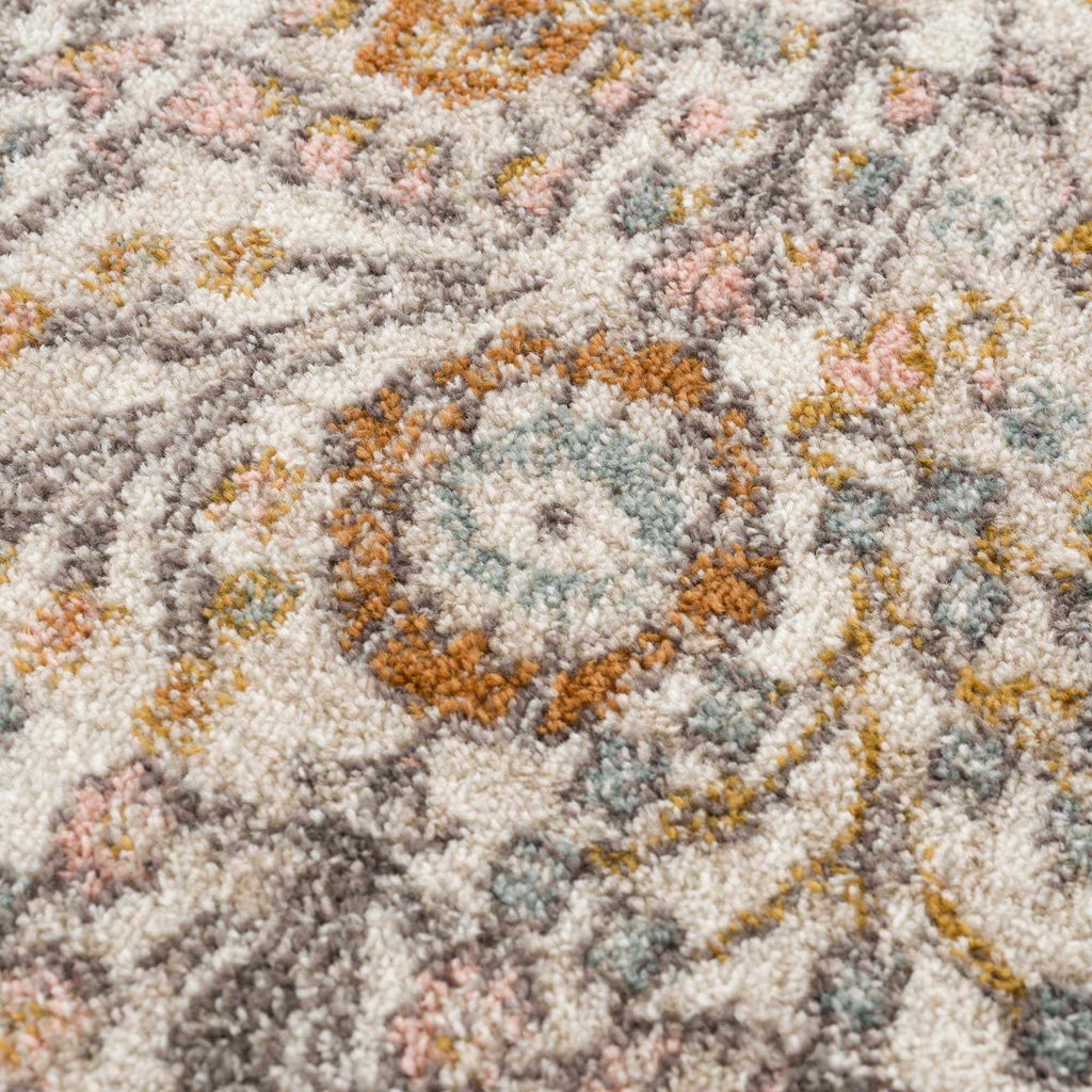 Herstmonceux Area Rug – Boutique Rugs, view 20