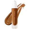Fenty Beauty Pro Filt'r Soft Matte Longwear Liquid Foundation - Vegan, Cruelty-Free, Long-Lasting Full Coverage