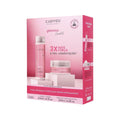 Cadiveu Essentials Glamour Home Care Set