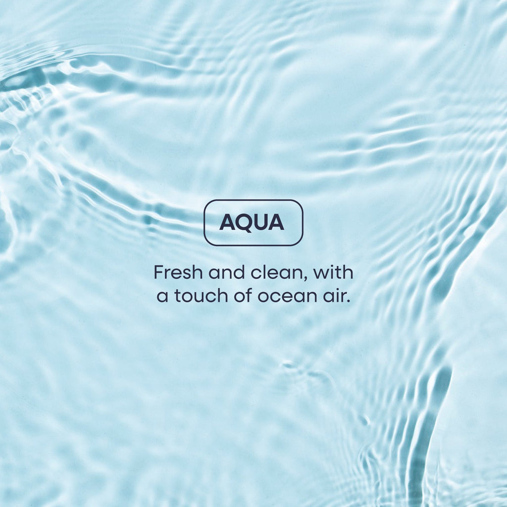 Duradry Body Care Starter Kit — detail shot 6