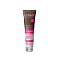 URBAN Care Leave-in Hair Care Cream with Argan Oil & Keratin - Nourishes & Strengthens Fragile Hair, 5.07 fl oz