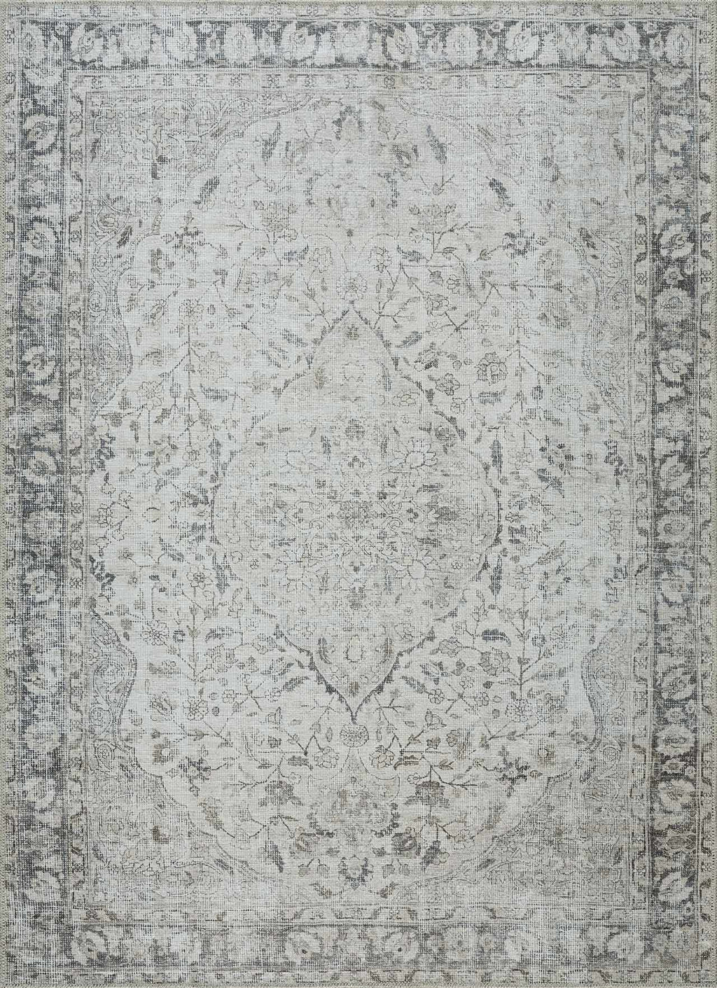 Haile Boutique Washable Rug – Boutique Rugs