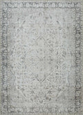 Haile Boutique Washable Rug – Boutique Rugs