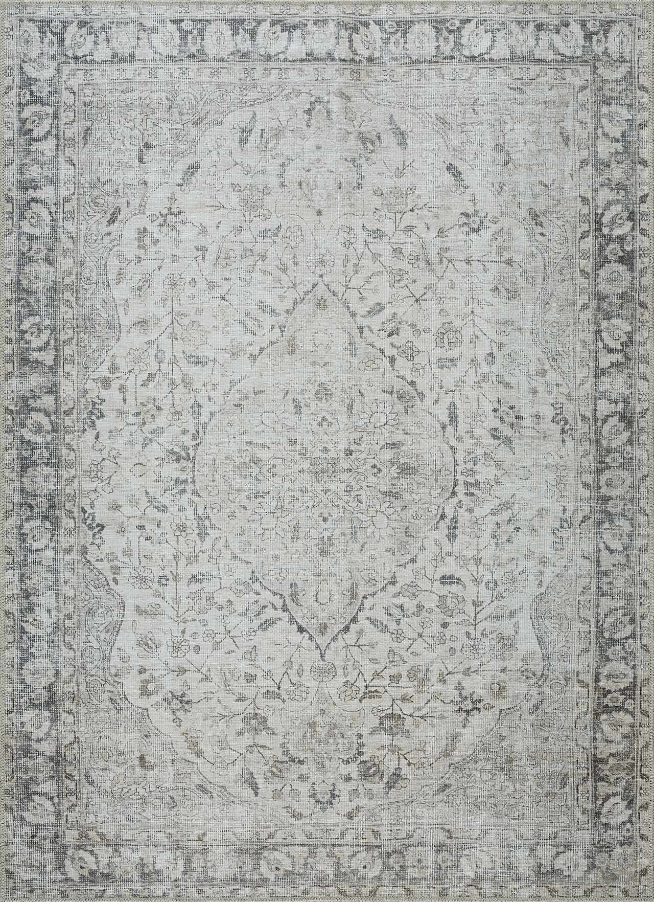 Haile Boutique Washable Rug – Boutique Rugs