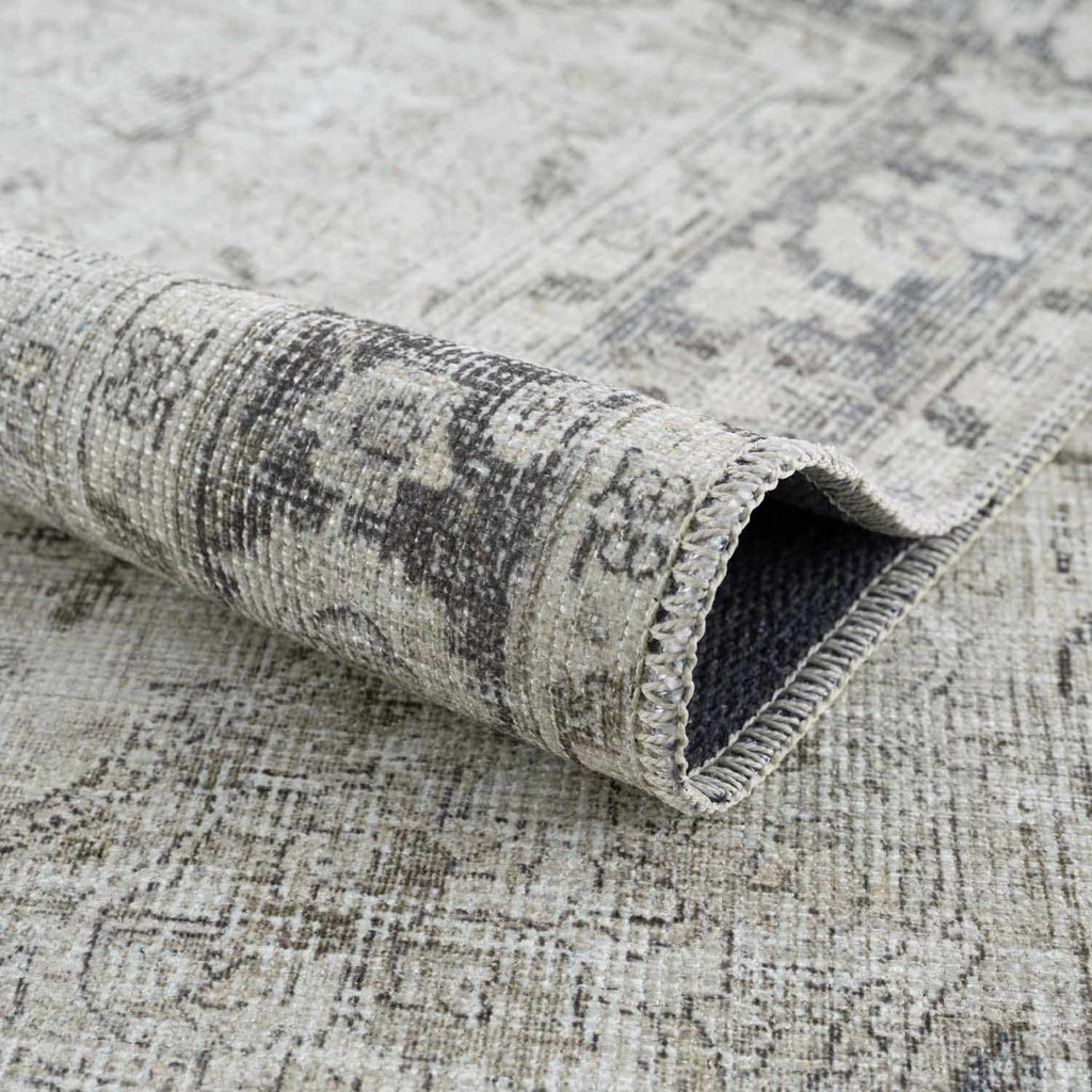 Haile Boutique Washable Rug – Boutique Rugs, view 7