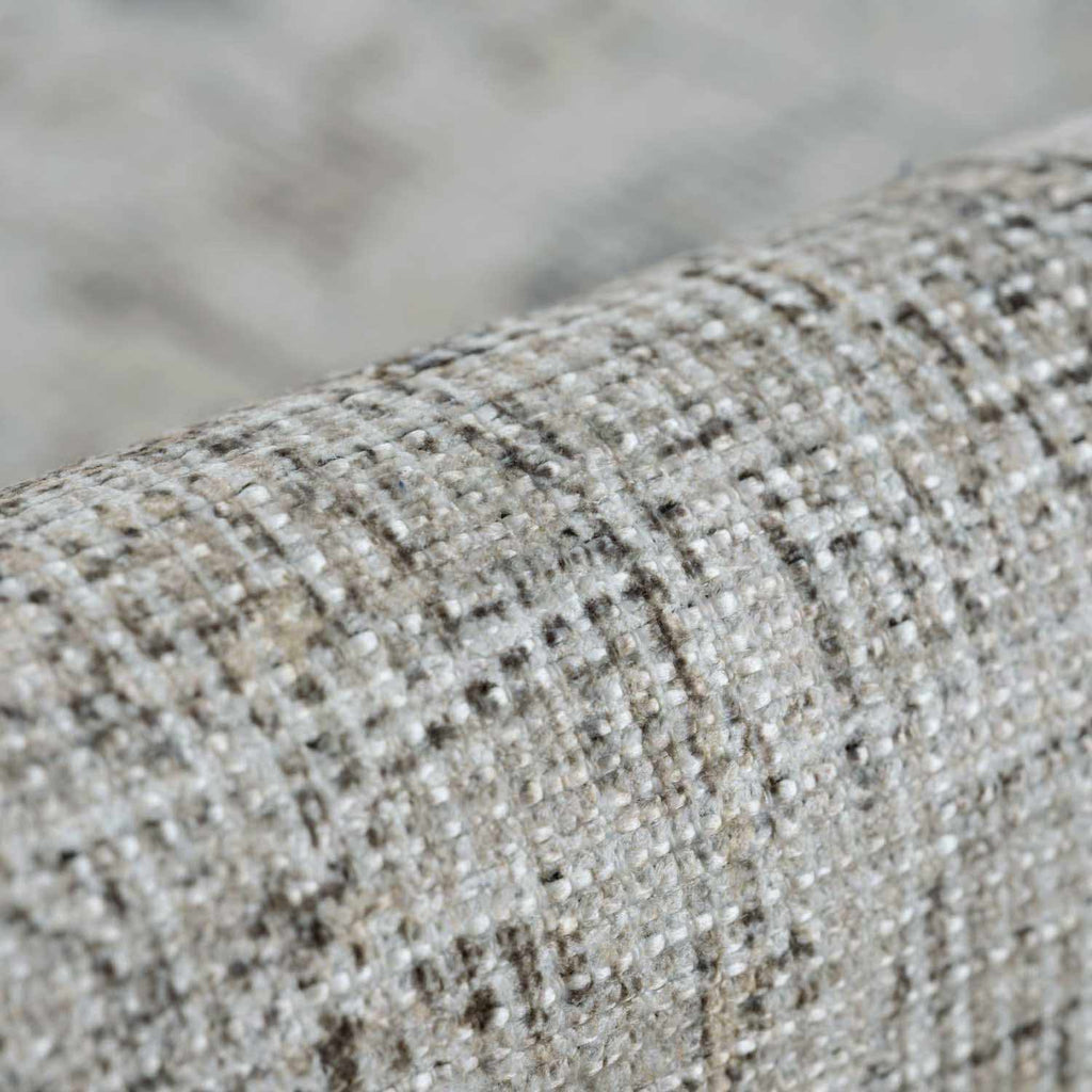 Haile Boutique Washable Rug – Boutique Rugs, view 16