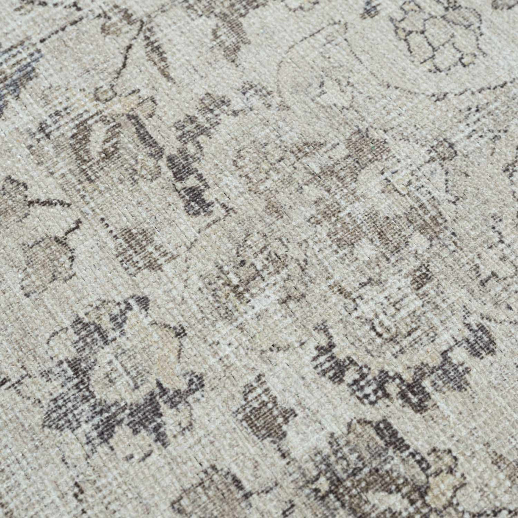 Haile Boutique Washable Rug – Boutique Rugs, view 15