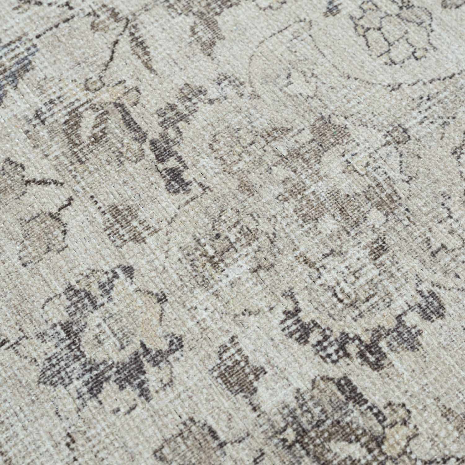 Haile Boutique Washable Rug – Boutique Rugs, view 15