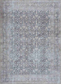 Hedda Boutique Washable Rug – Boutique Rugs