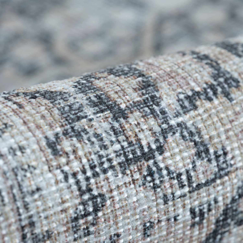 Hedda Boutique Washable Rug – Boutique Rugs, view 20