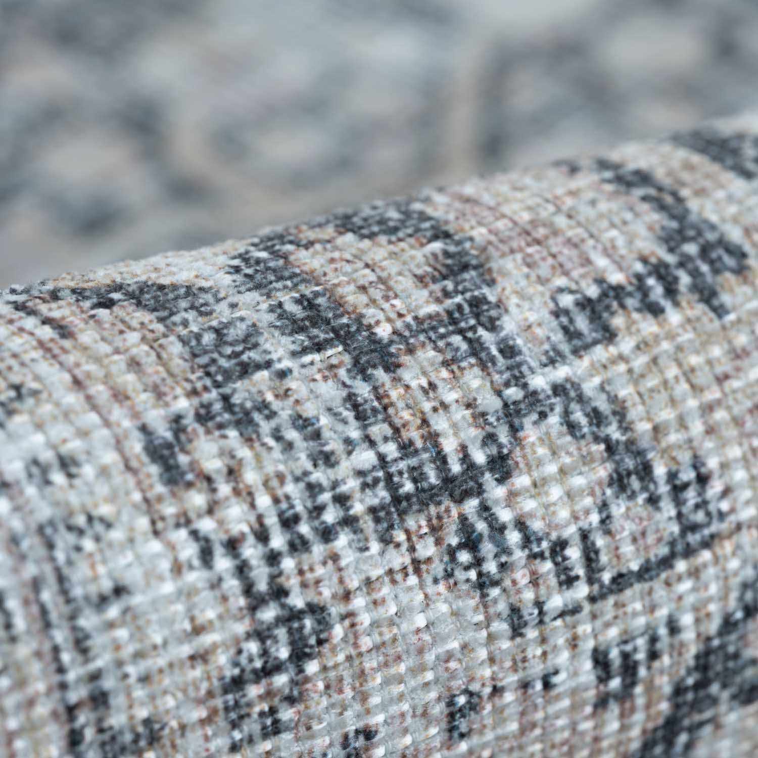 Hedda Boutique Washable Rug – Boutique Rugs, view 20