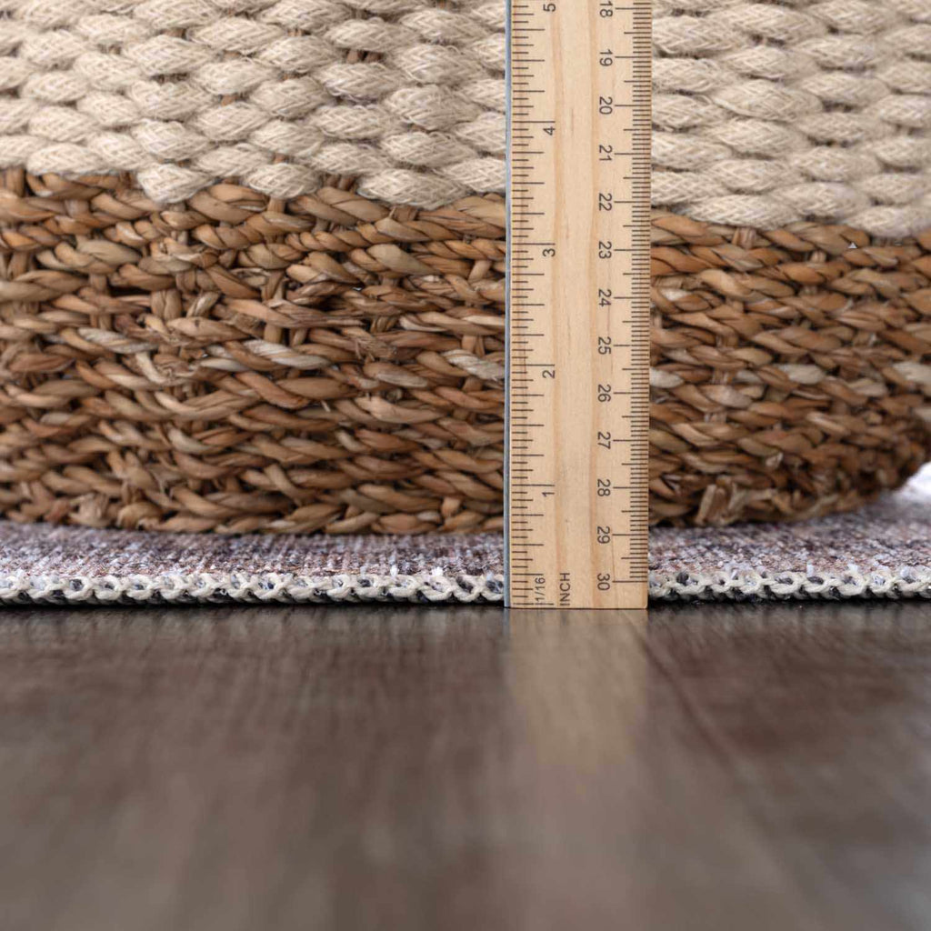 Hedda Boutique Washable Rug – Boutique Rugs, view 13