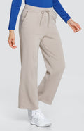 Burma 28" Jogger - Atmosphere