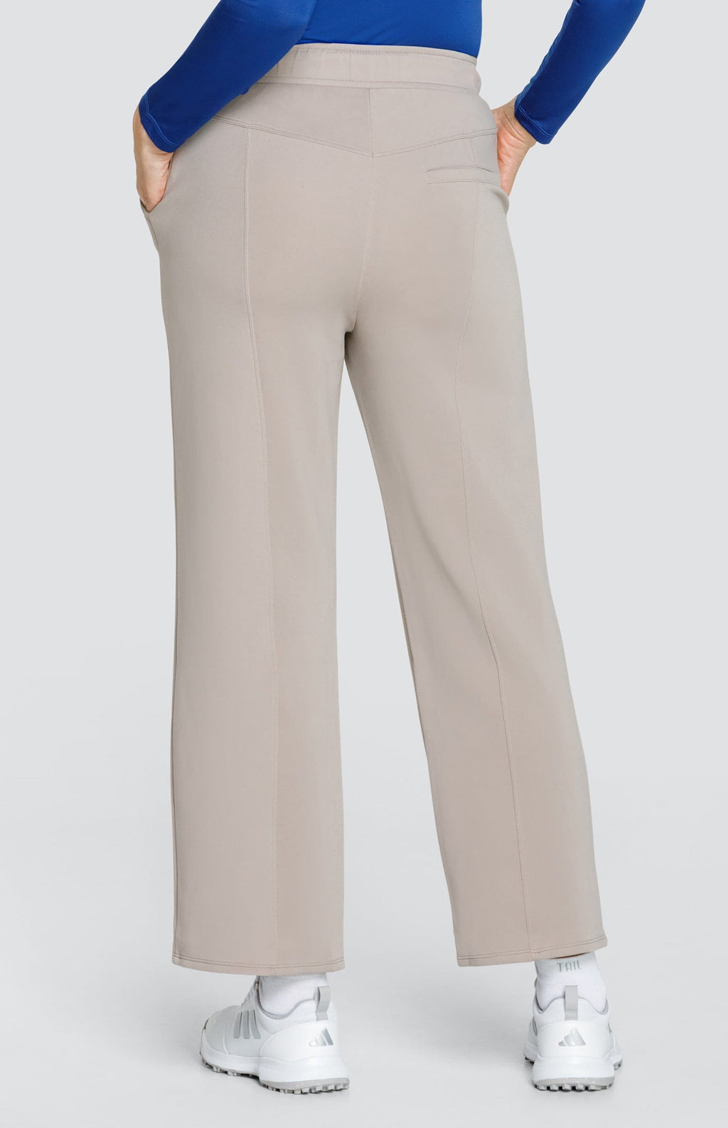Burma 28" Jogger - Atmosphere