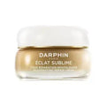 Darphin Darphin Eclat Sublime Rejuvenating Repair Cream for Dry Skin - Intensive Moisturizing & Nourishing Face Cream, Anti-Aging Skincare, Sensitive Skin Care