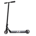 AO Dylan Morrison V2 Complete Scooter - Black by Skates USA