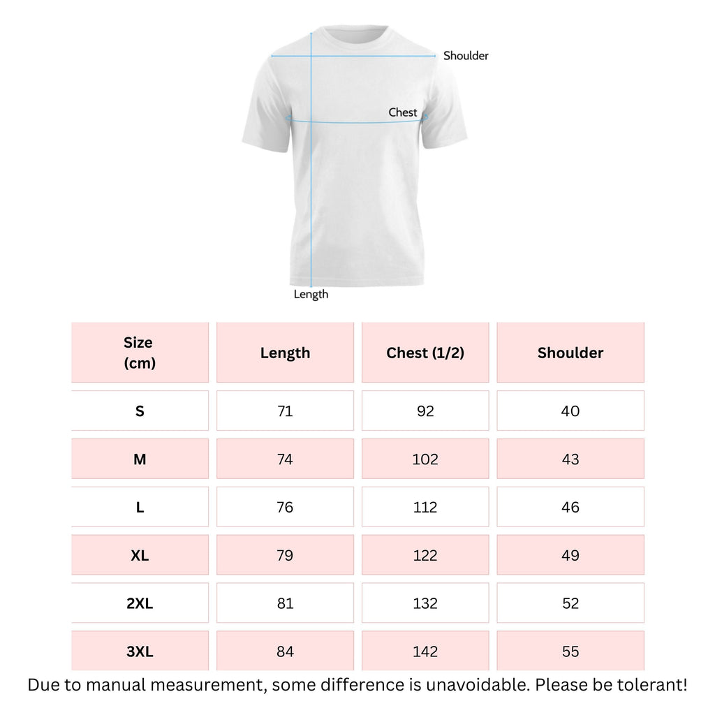 Mexican Aztec Totem Print Loose T-Shirt – Ancient Cultural Graphic Tee, Relaxed Fit Streetwear