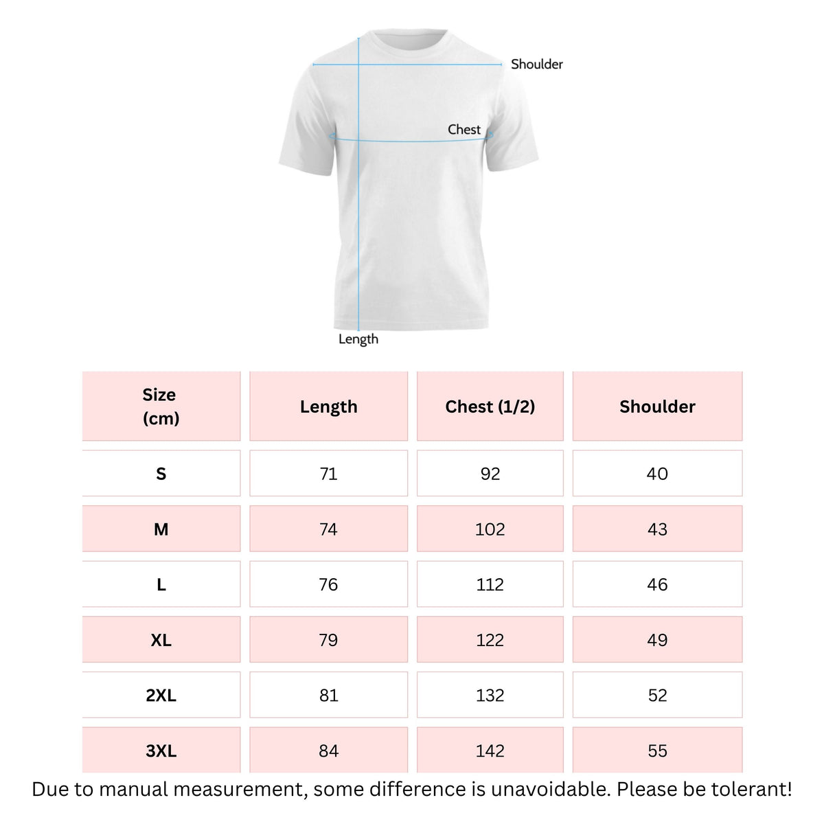 IS x BXACTIV "All In Your Head" Oversized T-Shirt - Mental Health Awareness Graphic Tee, Minimalist Streetwear Collab