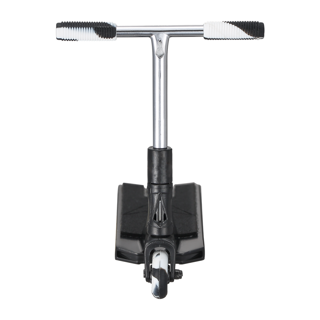 Envy AOSV6 Finger Scooter - Black
