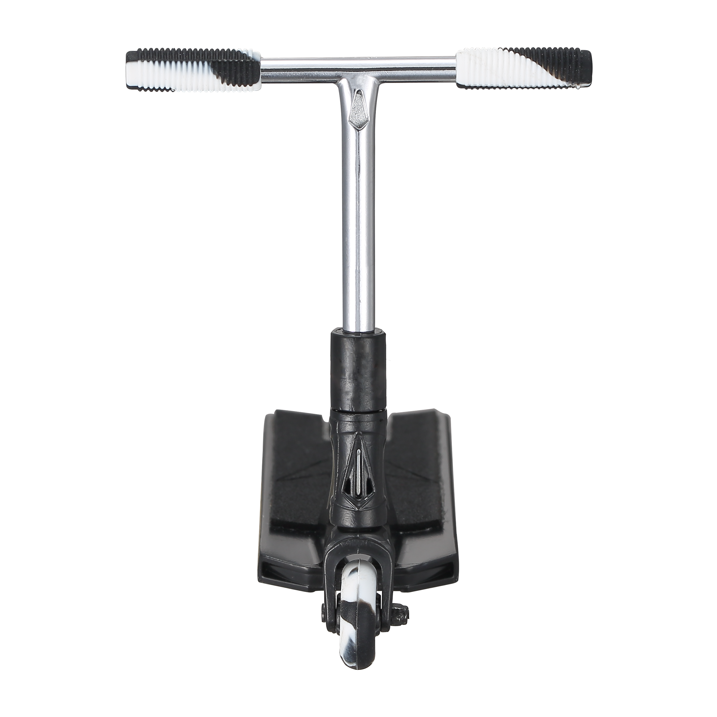 Envy AOSV6 Finger Scooter - Black