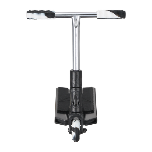 Envy AOSV6 Finger Scooter - Black
