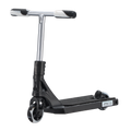 Envy AOSV6 Finger Scooter - Black