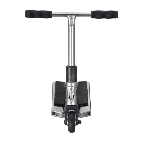 Envy AOSV6 Finger Scooter - Chrome