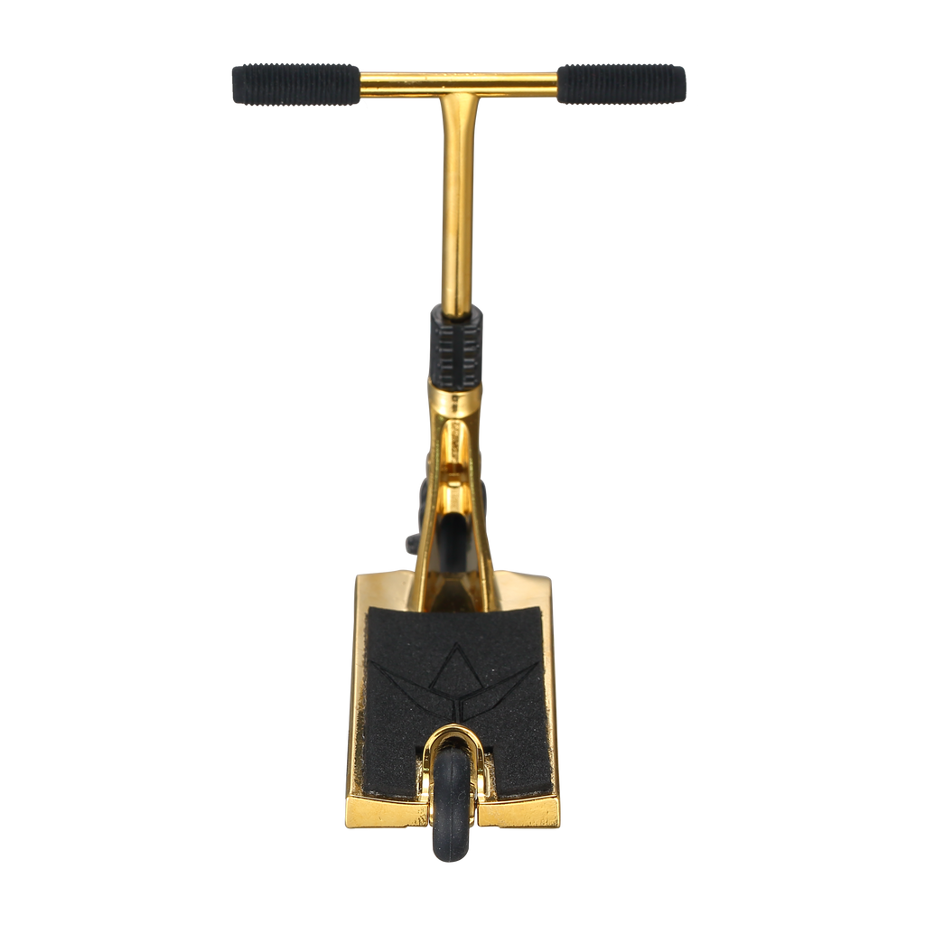 Envy AOSV6 Finger Scooter - Gold