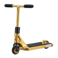 Envy AOSV6 Finger Scooter - Gold